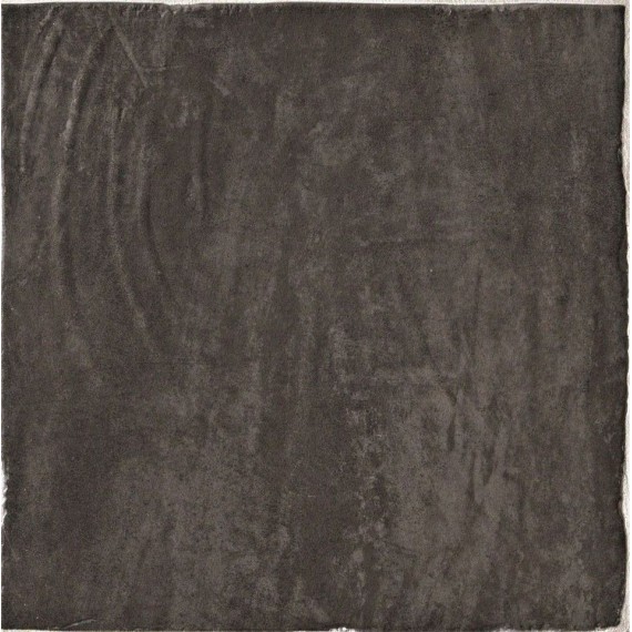 Керамогранит 1042067 Cotto Vogue Noir 31,7x31,7