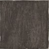 Керамогранит 1042067 Cotto Vogue Noir 31,7x31,7