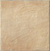 Керамогранит 1042069 Cotto Vogue Orange 31.7x31.7