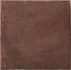 Керамогранит 1042070 Cotto Vogue Rouge 31,7x31,7