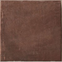 Керамогранит 1042070 Cotto Vogue Rouge 31,7x31,7