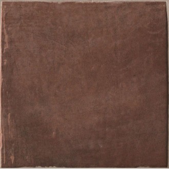 Керамогранит 1042070 Cotto Vogue Rouge 31,7x31,7