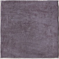 Керамогранит 1042071 Cotto Vogue Violette 31,7x31,7