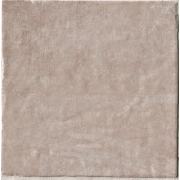 Керамогранит 1042079 Cotto Vogue Fumee 20x20