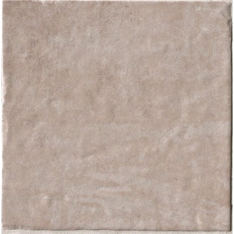 Керамогранит 1042079 Cotto Vogue Fumee 20x20