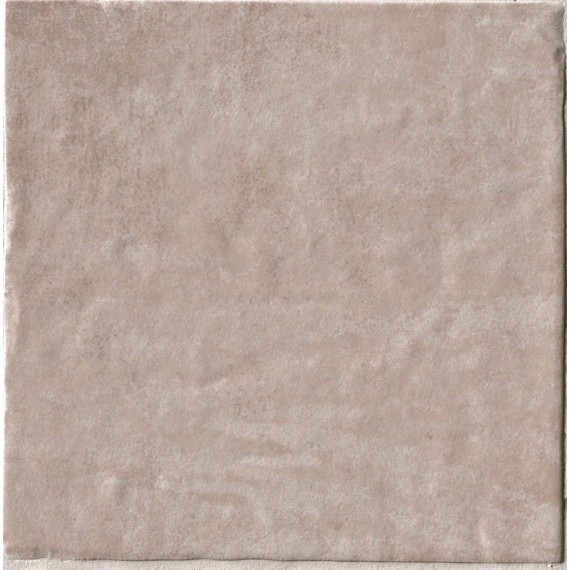 Керамогранит 1042079 Cotto Vogue Fumee 20x20