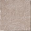 Керамогранит 1042079 Cotto Vogue Fumee 20x20