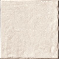 Керамогранит 1042081 Cotto Vogue Ivoire 20x20