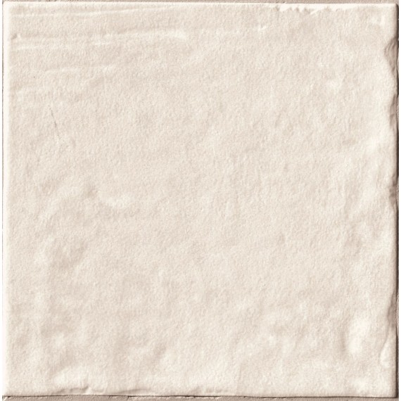 Керамогранит 1042081 Cotto Vogue Ivoire 20x20