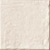 Керамогранит 1042081 Cotto Vogue Ivoire 20x20