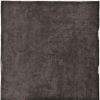 Керамогранит 1042083 Cotto Vogue Noir 20x20