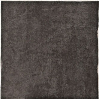 Керамогранит 1042083 Cotto Vogue Noir 20x20