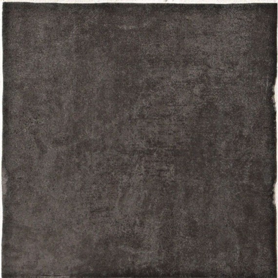 Керамогранит 1042083 Cotto Vogue Noir 20x20