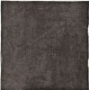 Керамогранит 1042083 Cotto Vogue Noir 20x20