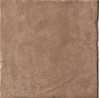 Керамогранит 1042084 Cotto Vogue Noisette 20x20