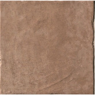 Керамогранит 1042084 Cotto Vogue Noisette 20x20