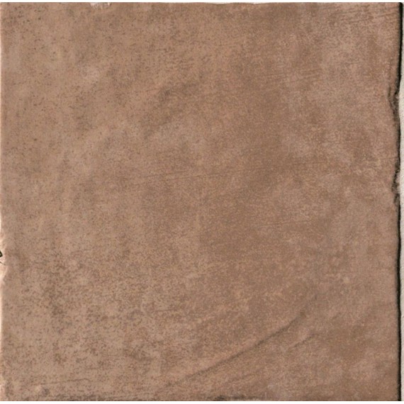 Керамогранит 1042084 Cotto Vogue Noisette 20x20