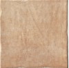 Керамогранит 1042085 Cotto Vogue Orange 20x20