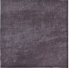 Керамогранит 1042087 Cotto Vogue Violette 20x20