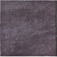 Керамогранит 1042087 Cotto Vogue Violette 20x20