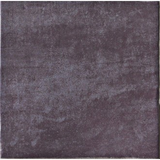 Керамогранит 1042087 Cotto Vogue Violette 20x20