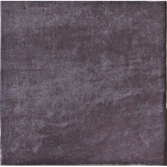 Керамогранит 1042087 Cotto Vogue Violette 20x20