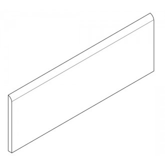 Керамогранит 1042368 BATTISCOPA LILAS 8X31.7