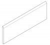 Керамогранит 1042372 BATTISCOPA ROUGE 8X31.7