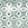 Керамогранит 1042383 FORMELLA TEXTURE GRIGIO S/2 20x20