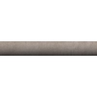 Керамогранит 1042444 SGUSCIA FUMEE 3x20