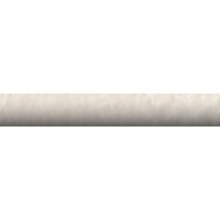 Керамогранит 1042445 SGUSCIA IVOIRE 3x20