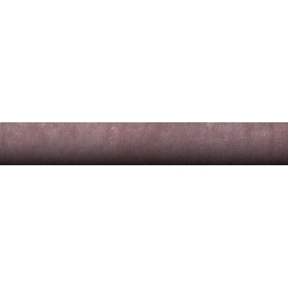 Керамогранит 1042446 SGUSCIA LILAS 3x20