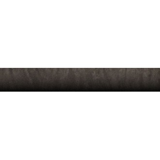 Керамогранит 1042447 SGUSCIA NOIR 3x20