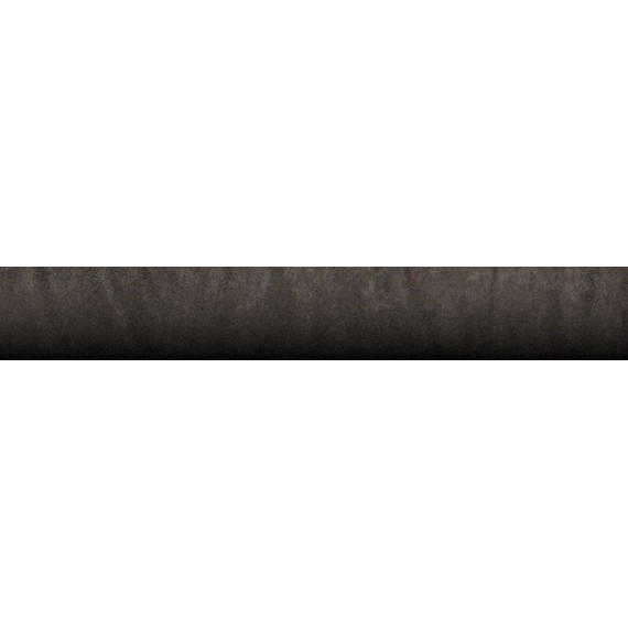 Керамогранит 1042447 SGUSCIA NOIR 3x20