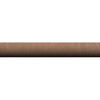 Керамогранит 1042448 SGUSCIA NOISETTE 3x20