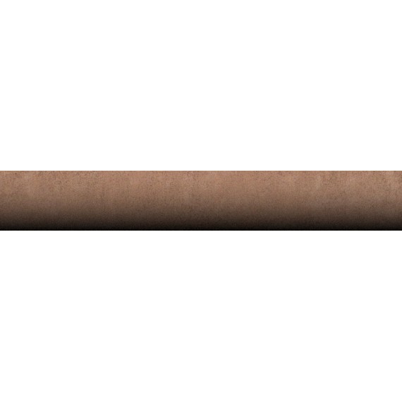 Керамогранит 1042448 SGUSCIA NOISETTE 3x20
