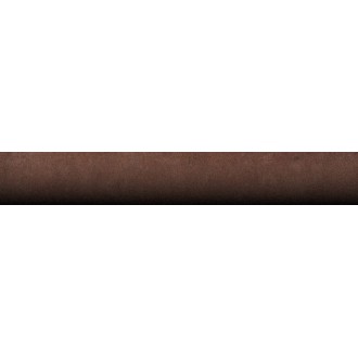 Керамогранит 1042450 SGUSCIA ROUGE 3x20