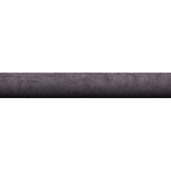 Керамогранит 1042451 SGUSCIA VIOLETTE 3x20