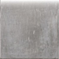 Керамогранит 1042479 BULLNOSE FUMEE 10x10