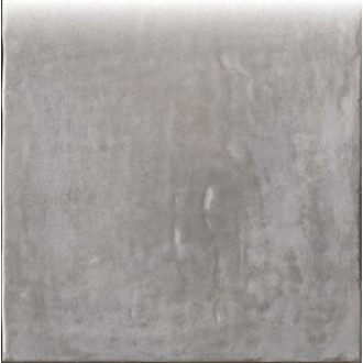 Керамогранит 1042479 BULLNOSE FUMEE 10x10