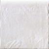 Керамогранит 1042480 BULLNOSE IVOIRE 10x10