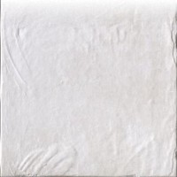 Керамогранит 1042480 BULLNOSE IVOIRE 10x10