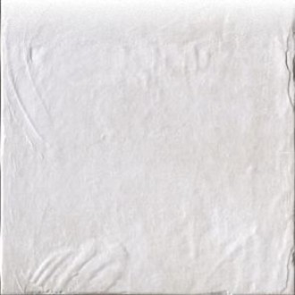 Керамогранит 1042480 BULLNOSE IVOIRE 10x10