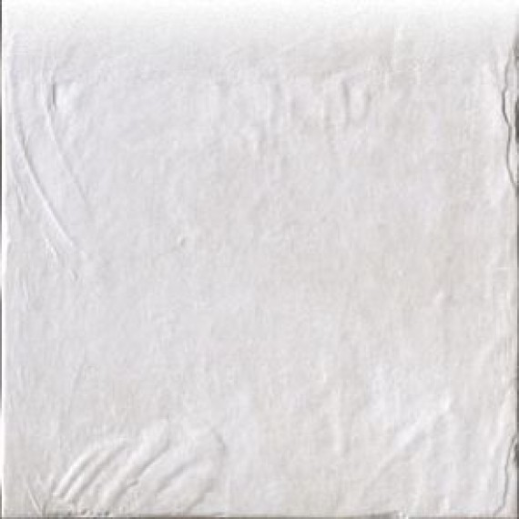 Керамогранит 1042480 BULLNOSE IVOIRE 10x10