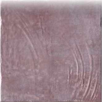 Керамогранит 1042481 BULLNOSE LILAS 10x10