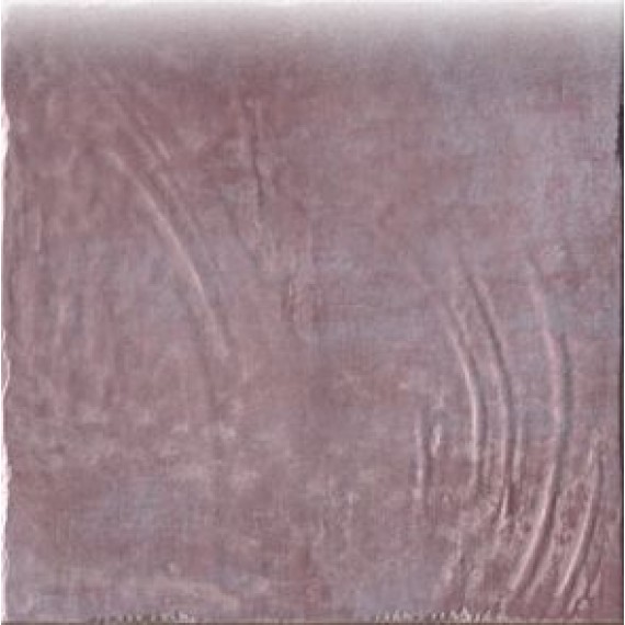 Керамогранит 1042481 BULLNOSE LILAS 10x10