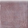 Керамогранит 1042481 BULLNOSE LILAS 10x10