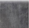 Керамогранит 1042482 BULLNOSE NOIR 10x10