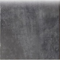 Керамогранит 1042482 BULLNOSE NOIR 10x10