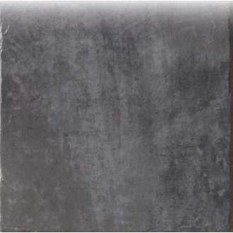 Керамогранит 1042482 BULLNOSE NOIR 10x10